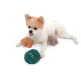 Bacon Dust Monster Toy Set - dogthings.co