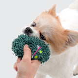 Bacon Dust Monster Toy Set - dogthings.co