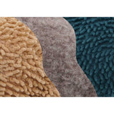 Bacon Dust Monster Toy Set - dogthings.co