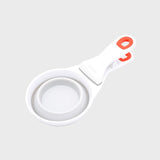 Bacon - 2 in 1 Food Scoop Clip