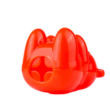 Bacon Gummy Bear Treat Dispenser Toy - dogthings.co
