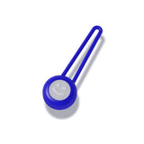 Bacon Go Out Club LED Light - 5 Colours