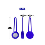 Bacon Go Out Club LED Light - 5 Colours