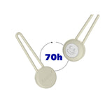 Bacon Go Out Club LED Light - 5 Colours