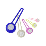 Bacon Go Out Club LED Light - 5 Colours