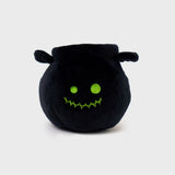 Bacon Witch Stew Nose Work Toy - dogthings.co