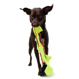 Bacon Witch Stew Nose Work Toy - dogthings.co