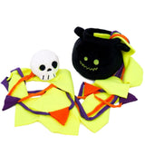 Bacon Witch Stew Nose Work Toy - dogthings.co