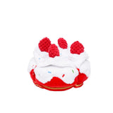 Bacon - Cake Nose Work Toy