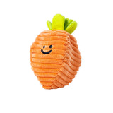 Bacon - Carrot Nose Work Toy