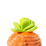 Bacon - Carrot Nose Work Toy