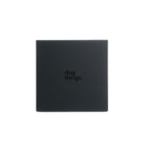 Add a Christmas Gift Box