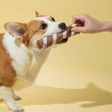 Ear Planet - Cookie Enrichment Toy