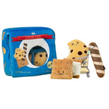 Ear Planet - Cookie Enrichment Toy