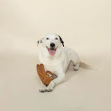 Fringe Studio - Sloth Durable Plush Toy