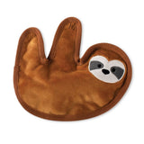 Fringe Studio - Sloth Durable Plush Toy