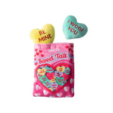 Fringe Studio - Sweet Talk Interactive Toy