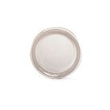 Fringe Studio - Tribal Stoneware Dog Bowl