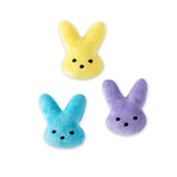 Fringe Studio - Trio of Bunnies Toy Set