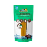 Himalayan Dog Chew Yaky Original Cheese Chew Bar - Medium 64g - dogthings.co