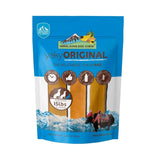 Himalayan Dog Chew Yaky Original Cheese Chew Bar - Trio Pack - dogthings.co