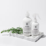 Houndztooth Dog Shampoo Charlie's Blend No.3 - 500ml - dogthings.co