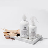 Houndztooth Conditioning & Deodoriser Spray Stella's Blend No.2 - 250ml - dogthings.co