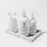 Houndztooth Dog Shampoo Hugo's Blend No.1 - 500ml - dogthings.co