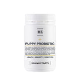 Houndztooth - Puppy Probiotic