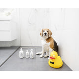 Houndztooth Conditioning & Deodoriser Spray Stella's Blend No.2 - 250ml - dogthings.co