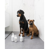 Houndztooth Dog Shampoo Stella's Blend No.2 - 500ml - dogthings.co