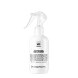 Houndztooth Conditioning & Deodoriser Spray Charlie's Blend No.3 - 250ml - dogthings.co