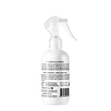 Houndztooth Conditioning & Deodoriser Spray Hugo's Blend No.1 - 250ml - dogthings.co