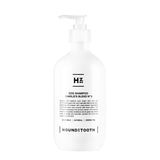 Houndztooth Dog Shampoo Charlie's Blend No.3 - 500ml - dogthings.co