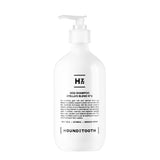 Houndztooth Dog Shampoo Stella's Blend No.2 - 500ml - dogthings.co