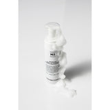 Houndztooth Rinse Free Dog Shampoo Frankie & Felix's Blend No.5 - 200ml - dogthings.co