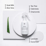 Houndztooth Rescue & Relief Spray Coco Blend No.4 - 250ml