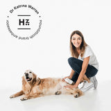 Houndztooth Rescue & Relief Spray Coco Blend No.4 - 250ml