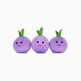 HugSmart - Grocery Bag Enrichment Toy - dogthings.co