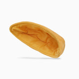 HugSmart - Takoyaki Enrichment Toy - dogthings.co