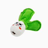 HugSmart - Feisty Vege Snuffle Toy - dogthings.co