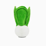 HugSmart - Feisty Vege Snuffle Toy - dogthings.co