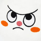 HugSmart - Feisty Vege Snuffle Toy - dogthings.co