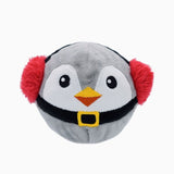 HugSmart - Superball Penguin