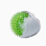 HugSmart - Superball Penguin