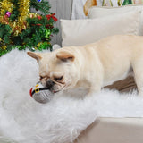 HugSmart - Superball Penguin