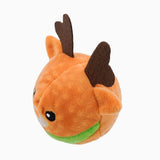 HugSmart - Superball Reindeer