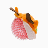 HugSmart - Superball Reindeer