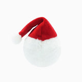 HugSmart - Superball Santa
