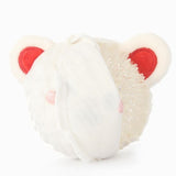 HugSmart - Superball Bear